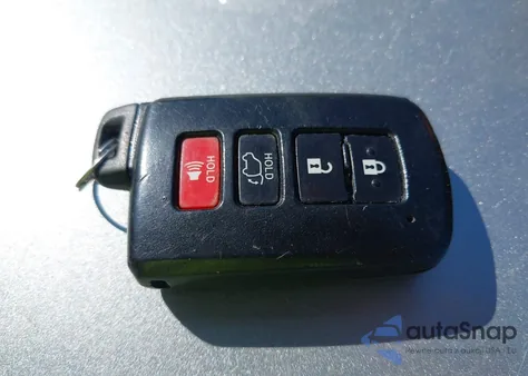 2016 Toyota Rav4 Se из США, поврежденный, VIN 2T3JFREV2GW452369